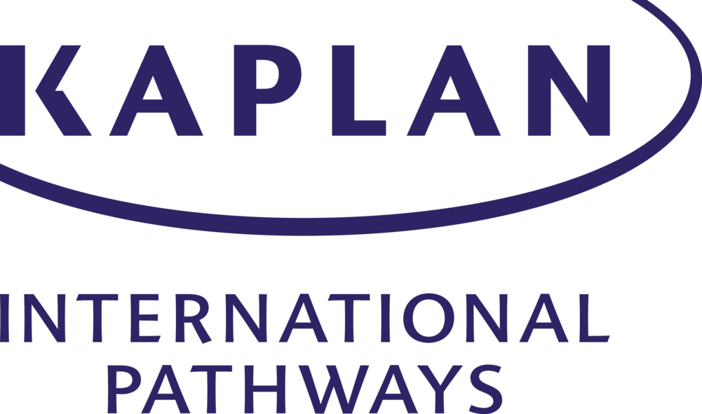 Kaplan logo