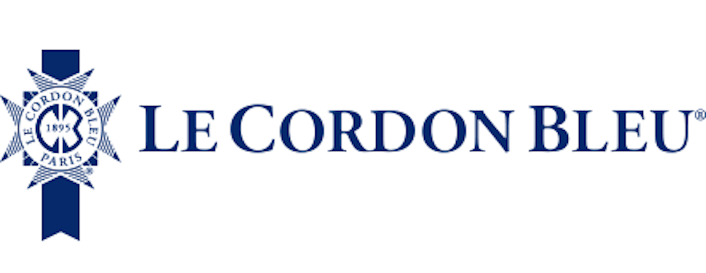 LCB logo