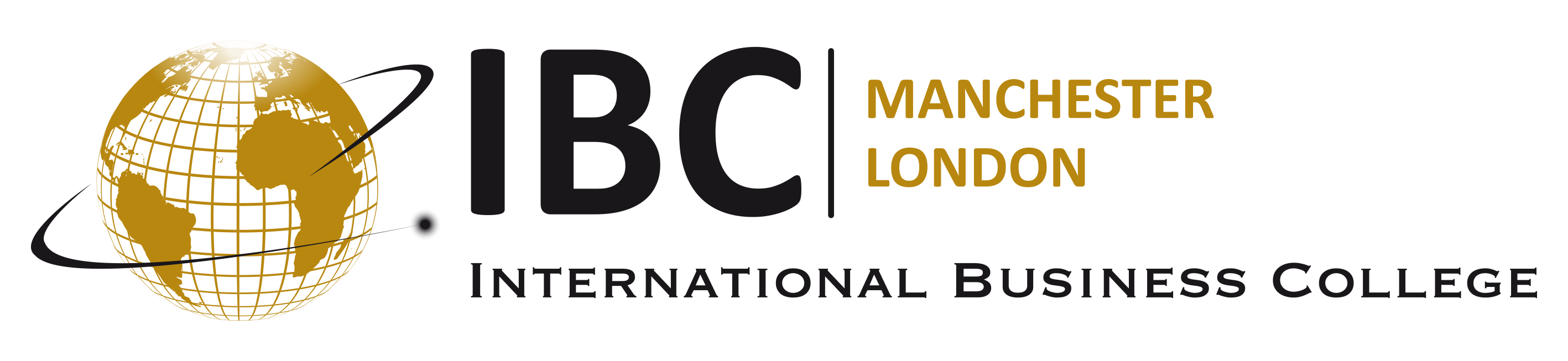 IBCM logo