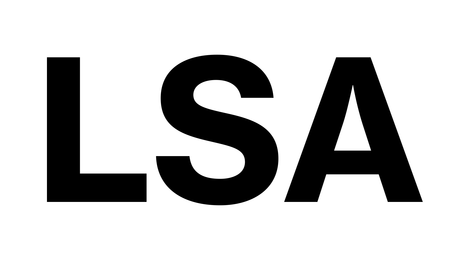 London School of Architecture  logo
