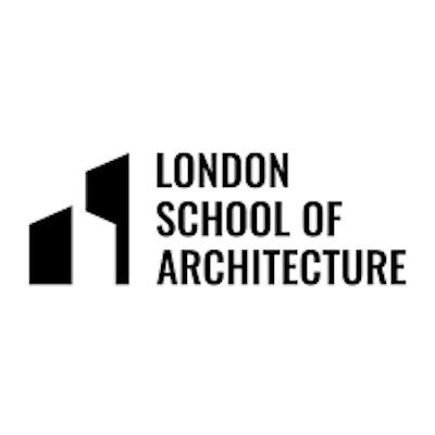 LSA logo