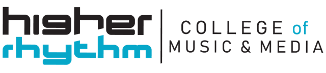 Higher Rhythm College of Music & Media