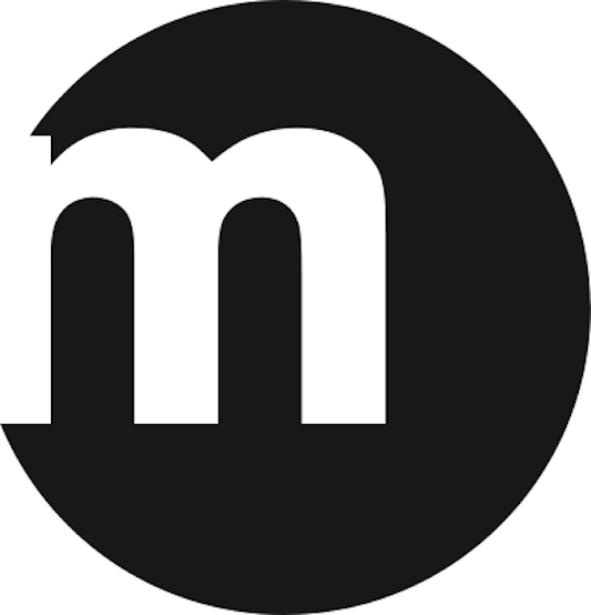 Istituto Marangoni logo