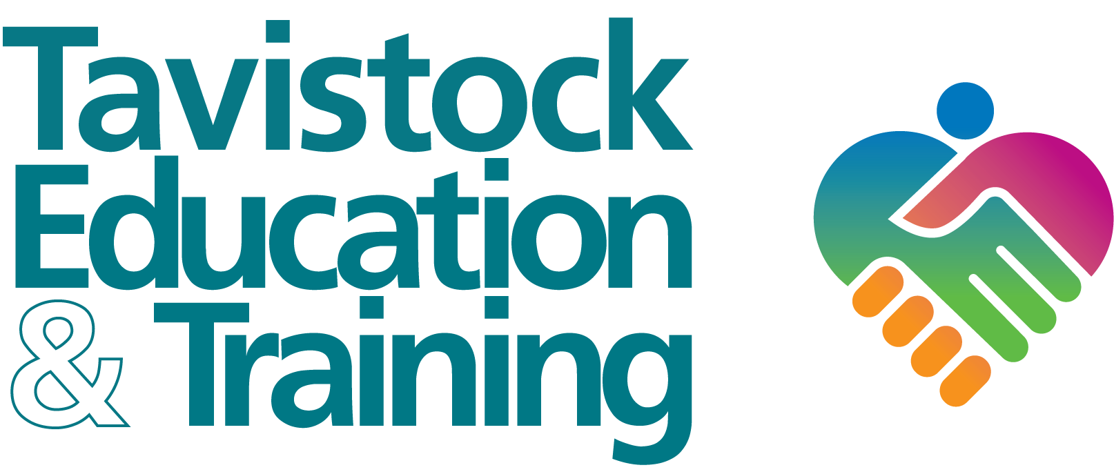 Tavistock logo
