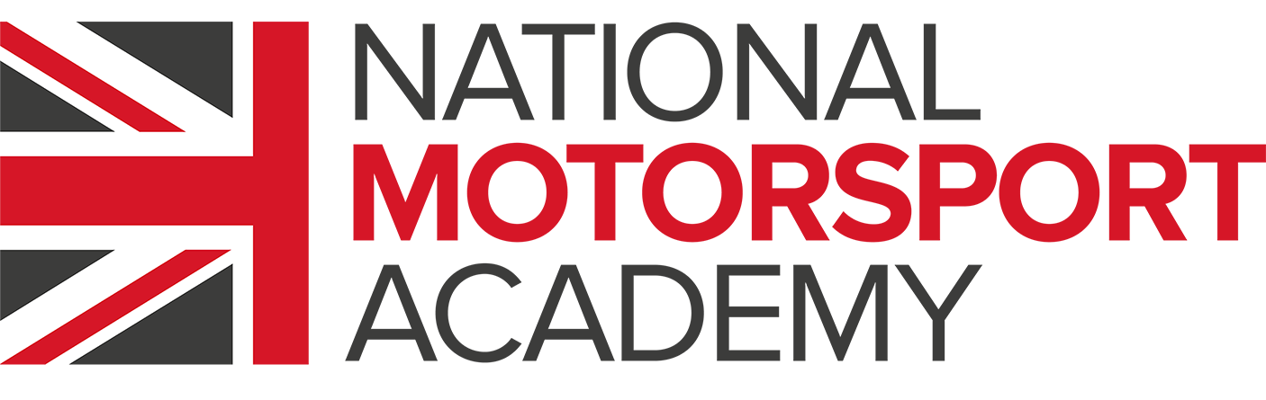 NMA logo