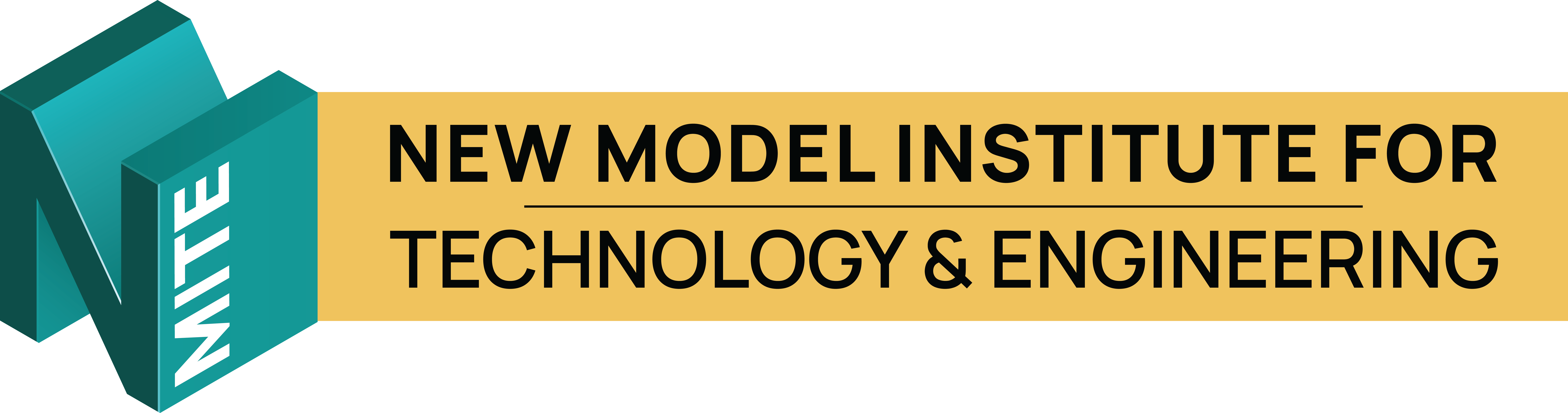 NMITE logo