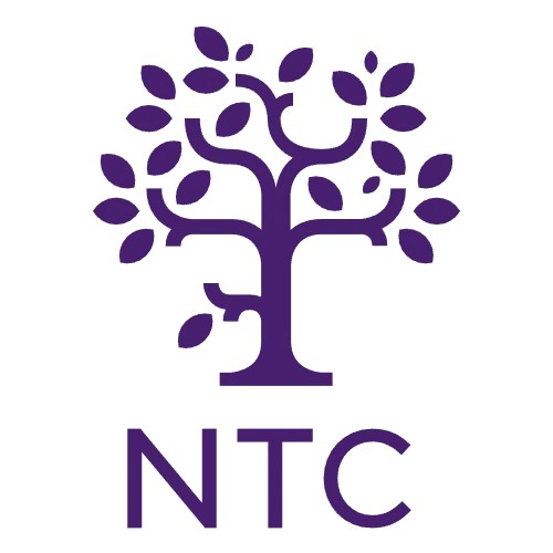NTC
