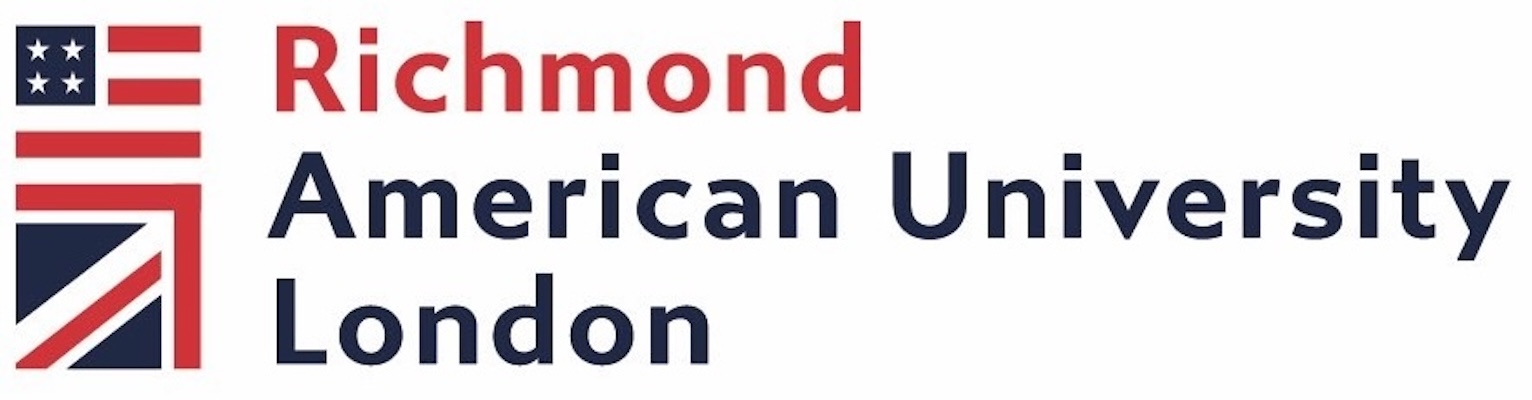 Richmond