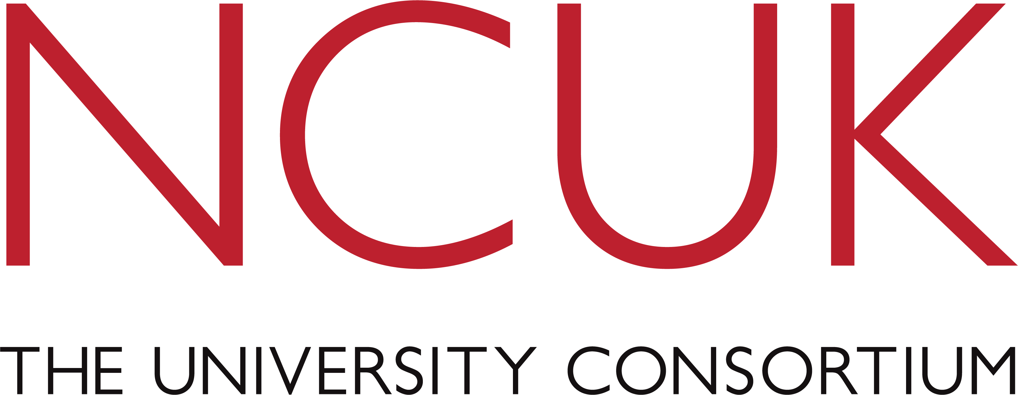 NCUK logo