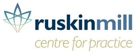 Ruskin Mill logo