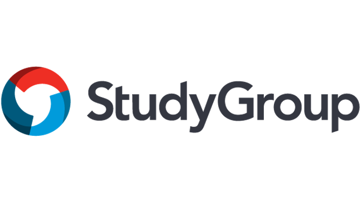 Study Group