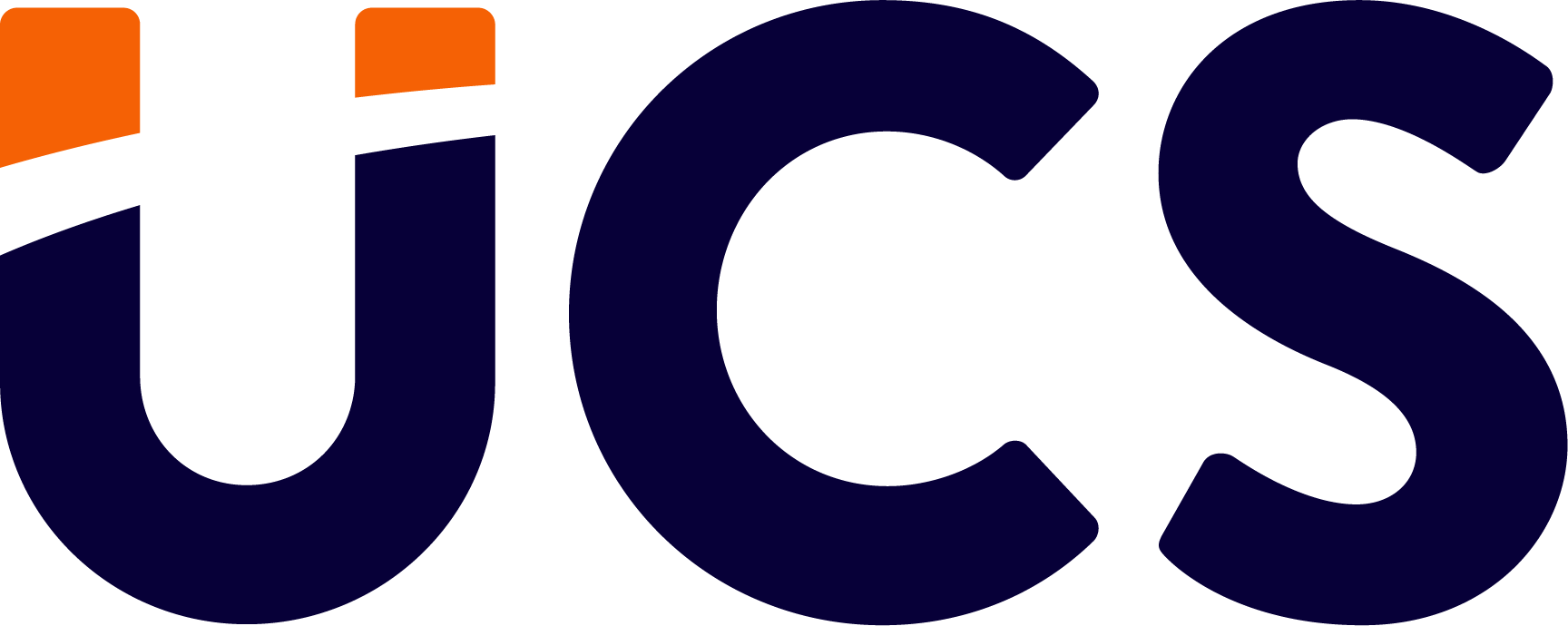 UCS logo