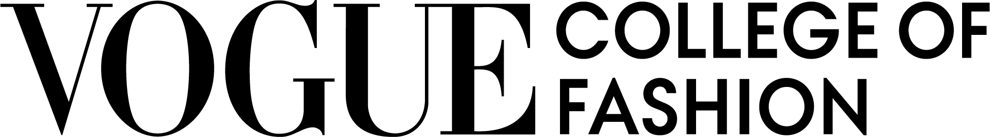 Vogue logo