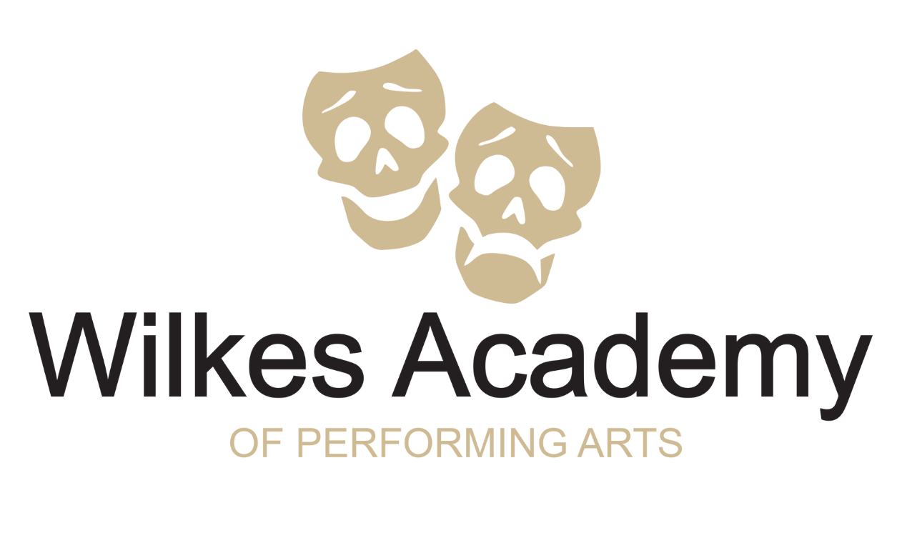 Wilkes Academy of performing arts