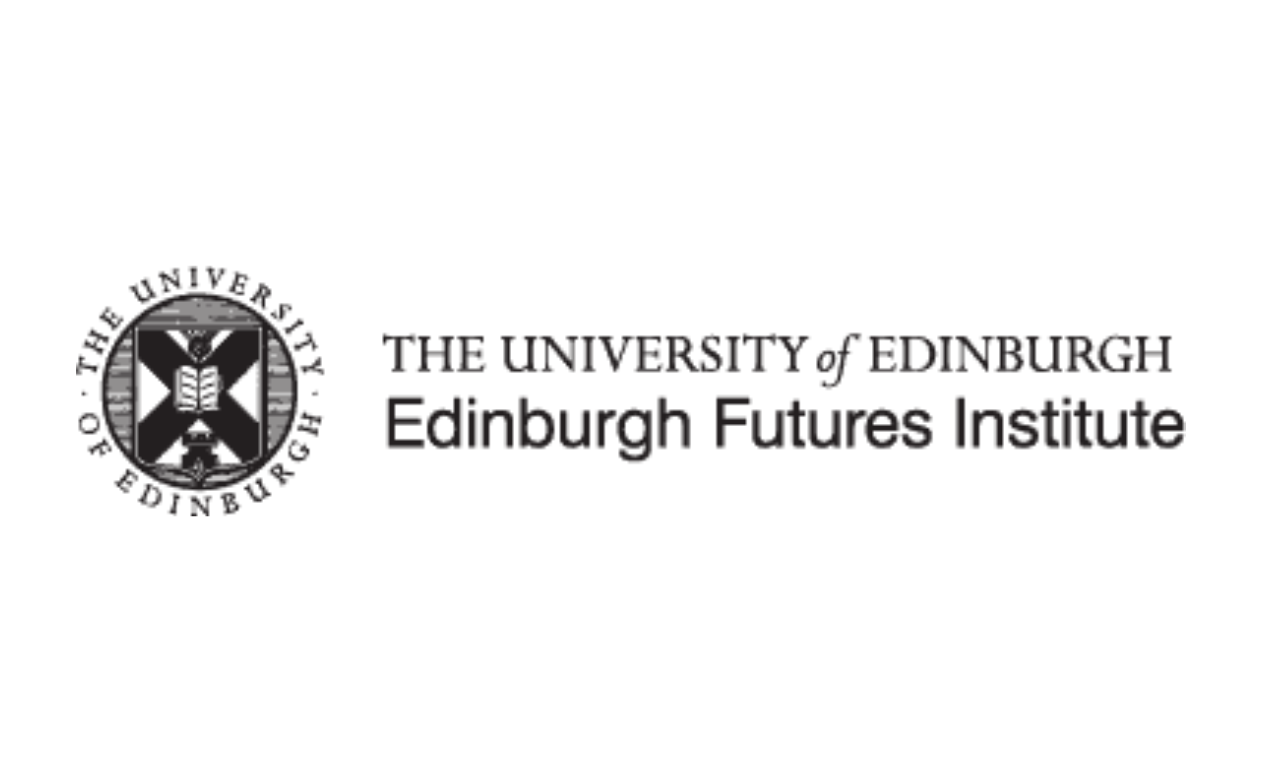 1 - IHE Teaching & Learning Symposium: Interdisciplinary design in ...